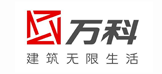 北京萬(wàn)科地產(chǎn) 北京萬(wàn)科地產(chǎn)